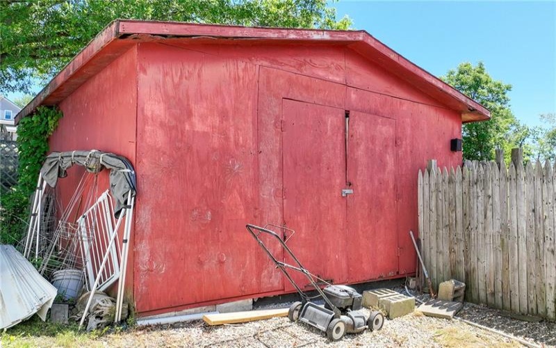 1407 Kirk St, Connellsville, 15425, 2 Bedrooms Bedrooms, 3 Rooms Rooms,1 BathroomBathrooms,Residential,For Sale,Kirk St,1759100