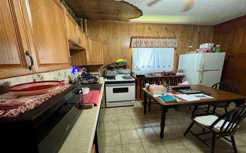 538 Woodvale Ave., Johnstown, 15901, 2 Bedrooms Bedrooms, ,1 BathroomBathrooms,Residential,For Sale,Woodvale Ave.,1759923