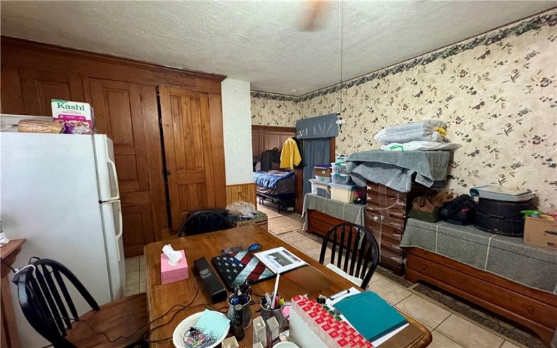 538 Woodvale Ave., Johnstown, 15901, 2 Bedrooms Bedrooms, ,1 BathroomBathrooms,Residential,For Sale,Woodvale Ave.,1759923