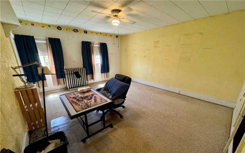 538 Woodvale Ave., Johnstown, 15901, 2 Bedrooms Bedrooms, ,1 BathroomBathrooms,Residential,For Sale,Woodvale Ave.,1759923