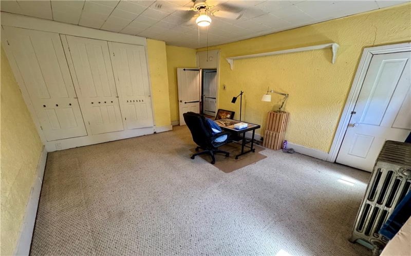 538 Woodvale Ave., Johnstown, 15901, 2 Bedrooms Bedrooms, ,1 BathroomBathrooms,Residential,For Sale,Woodvale Ave.,1759923