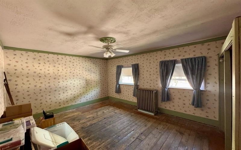 538 Woodvale Ave., Johnstown, 15901, 2 Bedrooms Bedrooms, ,1 BathroomBathrooms,Residential,For Sale,Woodvale Ave.,1759923