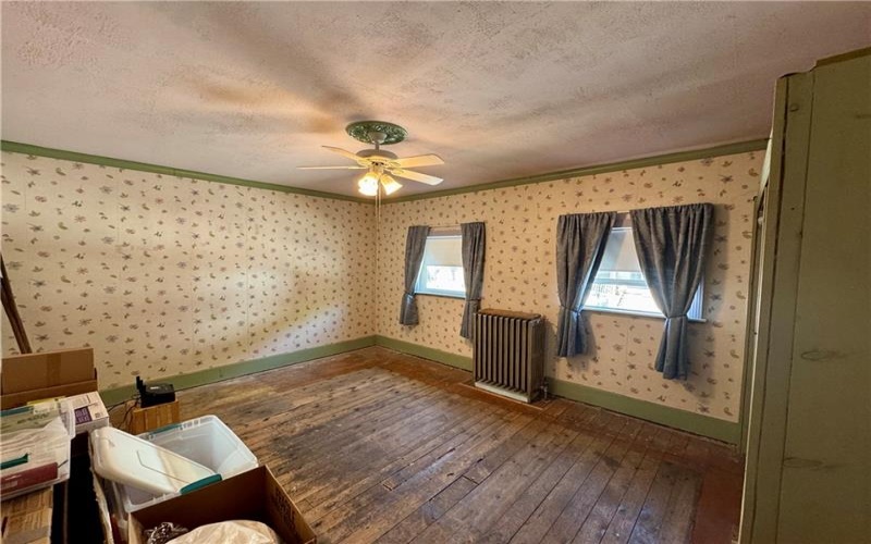538 Woodvale Ave., Johnstown, 15901, 2 Bedrooms Bedrooms, ,1 BathroomBathrooms,Residential,For Sale,Woodvale Ave.,1759923