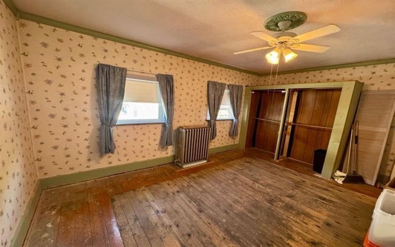 538 Woodvale Ave., Johnstown, 15901, 2 Bedrooms Bedrooms, ,1 BathroomBathrooms,Residential,For Sale,Woodvale Ave.,1759923
