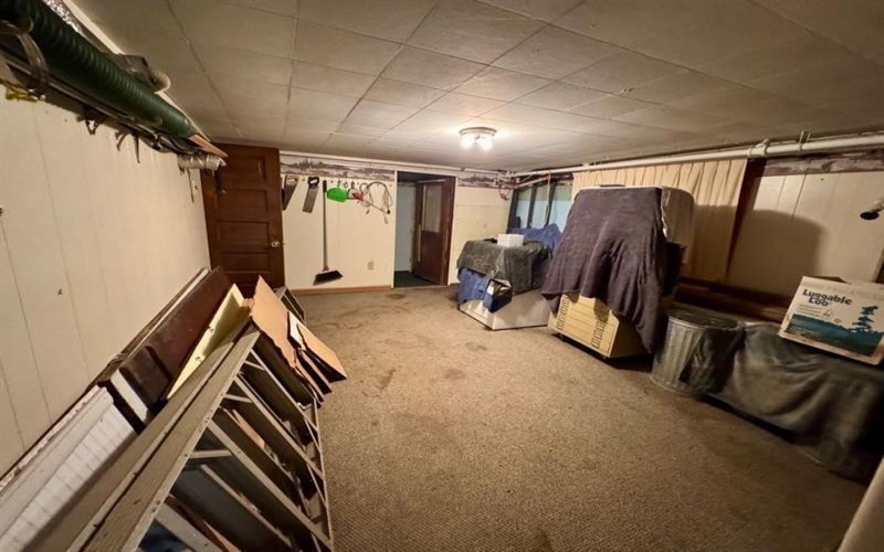 538 Woodvale Ave., Johnstown, 15901, 2 Bedrooms Bedrooms, ,1 BathroomBathrooms,Residential,For Sale,Woodvale Ave.,1759923