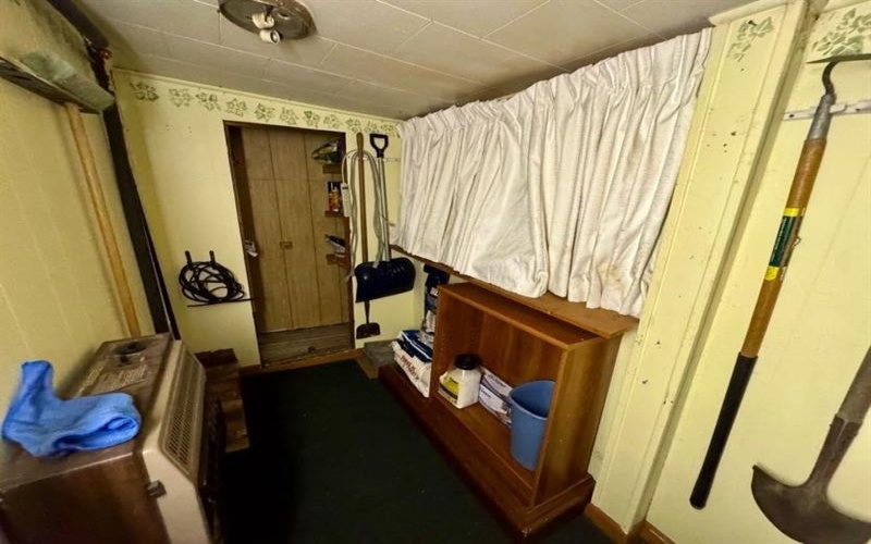 538 Woodvale Ave., Johnstown, 15901, 2 Bedrooms Bedrooms, ,1 BathroomBathrooms,Residential,For Sale,Woodvale Ave.,1759923