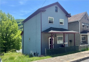 538 Woodvale Ave., Johnstown, 15901, 2 Bedrooms Bedrooms, ,1 BathroomBathrooms,Residential,For Sale,Woodvale Ave.,1759923 538 Woodvale Ave., Johnstown, 15901, 2 Bedrooms Bedrooms, ,1 BathroomBathrooms,Residential,For Sale,Woodvale Ave.,1759923