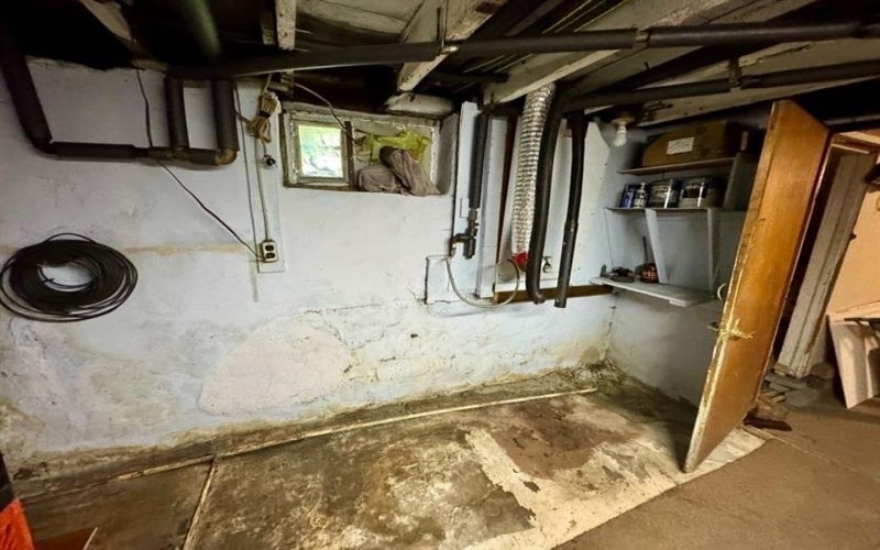 538 Woodvale Ave., Johnstown, 15901, 2 Bedrooms Bedrooms, ,1 BathroomBathrooms,Residential,For Sale,Woodvale Ave.,1759923