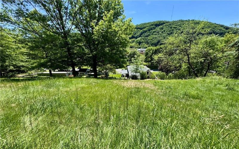 538 Woodvale Ave., Johnstown, 15901, 2 Bedrooms Bedrooms, ,1 BathroomBathrooms,Residential,For Sale,Woodvale Ave.,1759923