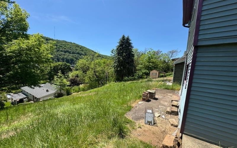 538 Woodvale Ave., Johnstown, 15901, 2 Bedrooms Bedrooms, ,1 BathroomBathrooms,Residential,For Sale,Woodvale Ave.,1759923