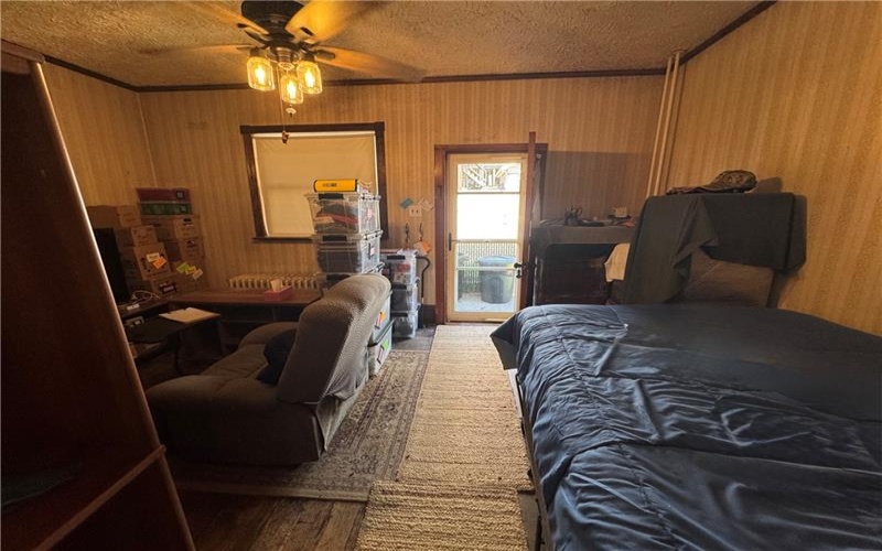 538 Woodvale Ave., Johnstown, 15901, 2 Bedrooms Bedrooms, ,1 BathroomBathrooms,Residential,For Sale,Woodvale Ave.,1759923