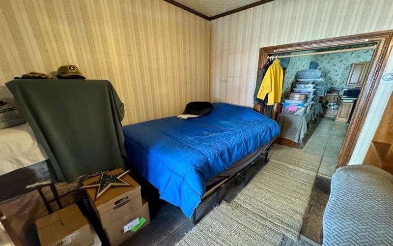 538 Woodvale Ave., Johnstown, 15901, 2 Bedrooms Bedrooms, ,1 BathroomBathrooms,Residential,For Sale,Woodvale Ave.,1759923