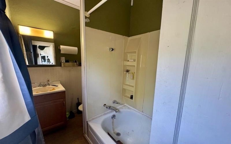 538 Woodvale Ave., Johnstown, 15901, 2 Bedrooms Bedrooms, ,1 BathroomBathrooms,Residential,For Sale,Woodvale Ave.,1759923