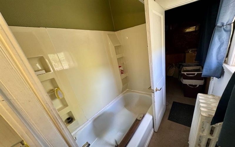 538 Woodvale Ave., Johnstown, 15901, 2 Bedrooms Bedrooms, ,1 BathroomBathrooms,Residential,For Sale,Woodvale Ave.,1759923
