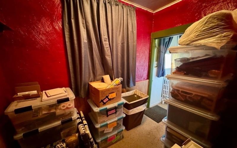 538 Woodvale Ave., Johnstown, 15901, 2 Bedrooms Bedrooms, ,1 BathroomBathrooms,Residential,For Sale,Woodvale Ave.,1759923