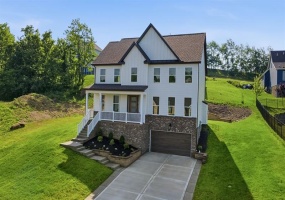 137 Morningstar Drive, Belle Vernon, 15012, 4 Bedrooms Bedrooms, 10 Rooms Rooms,3.1 BathroomsBathrooms,Residential,For Sale,Morningstar Drive,1759265 137 Morningstar Drive, Belle Vernon, 15012, 4 Bedrooms Bedrooms, 10 Rooms Rooms,3.1 BathroomsBathrooms,Residential,For Sale,Morningstar Drive,1759265