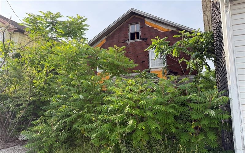 1023 State Route 31, Tarrs, 15688, 2 Bedrooms Bedrooms, ,1 BathroomBathrooms,Residential,For Sale,State Route 31,1759636