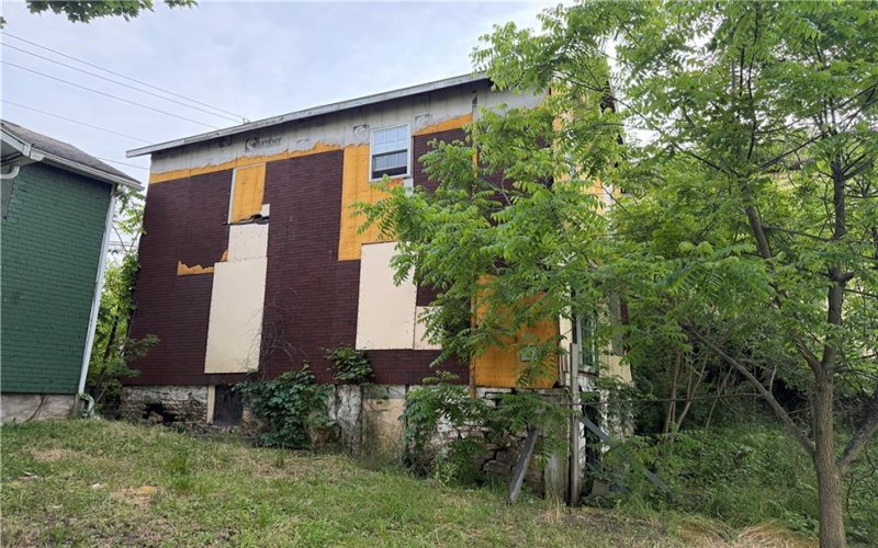 1023 State Route 31, Tarrs, 15688, 2 Bedrooms Bedrooms, ,1 BathroomBathrooms,Residential,For Sale,State Route 31,1759636