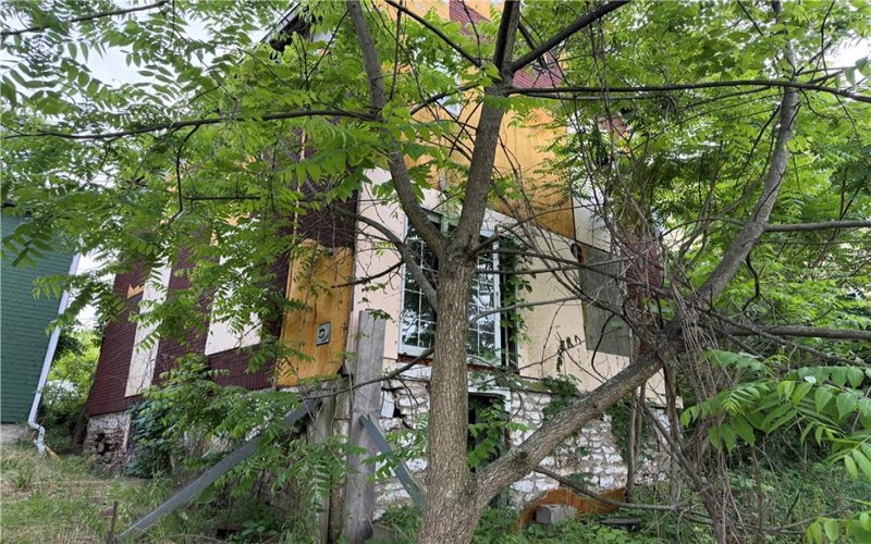 1023 State Route 31, Tarrs, 15688, 2 Bedrooms Bedrooms, ,1 BathroomBathrooms,Residential,For Sale,State Route 31,1759636