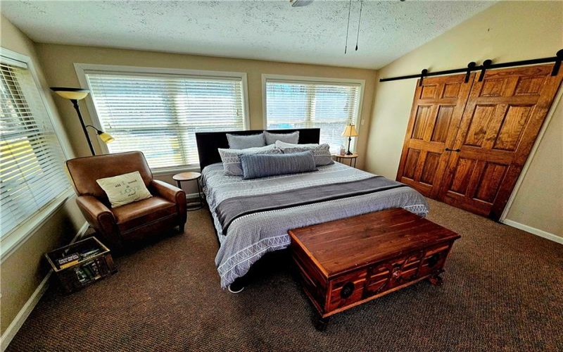 60 Nelson Rd, Ohiopyle, 15470, 2 Bedrooms Bedrooms, 6 Rooms Rooms,1.1 BathroomsBathrooms,Residential,For Sale,Nelson Rd,1759824