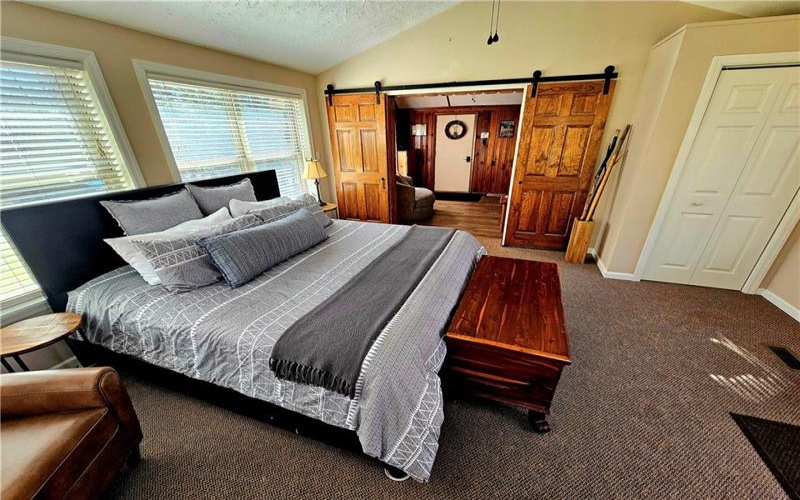 60 Nelson Rd, Ohiopyle, 15470, 2 Bedrooms Bedrooms, 6 Rooms Rooms,1.1 BathroomsBathrooms,Residential,For Sale,Nelson Rd,1759824