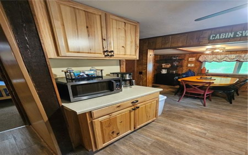 60 Nelson Rd, Ohiopyle, 15470, 2 Bedrooms Bedrooms, 6 Rooms Rooms,1.1 BathroomsBathrooms,Residential,For Sale,Nelson Rd,1759824