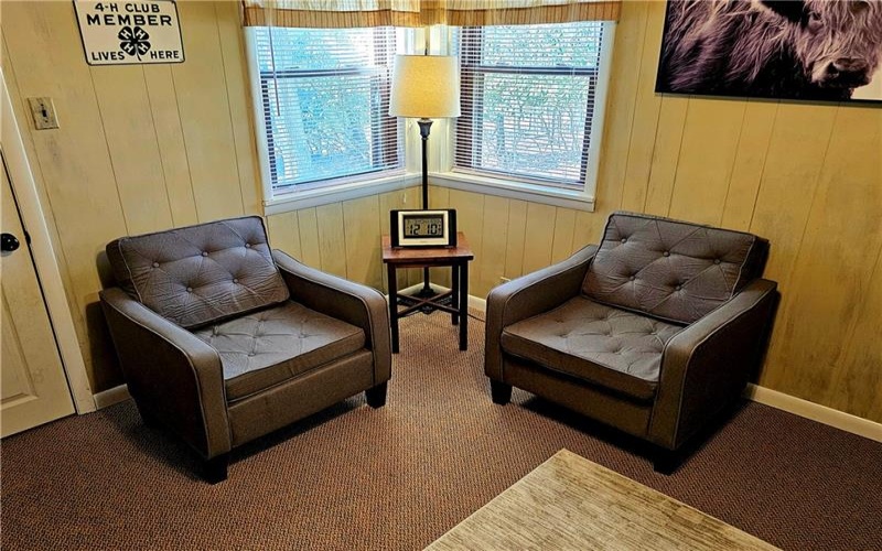 60 Nelson Rd, Ohiopyle, 15470, 2 Bedrooms Bedrooms, 6 Rooms Rooms,1.1 BathroomsBathrooms,Residential,For Sale,Nelson Rd,1759824