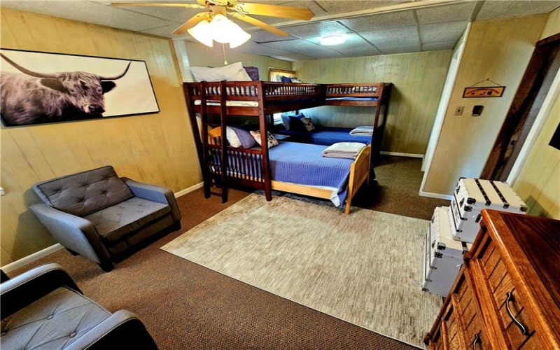 60 Nelson Rd, Ohiopyle, 15470, 2 Bedrooms Bedrooms, 6 Rooms Rooms,1.1 BathroomsBathrooms,Residential,For Sale,Nelson Rd,1759824