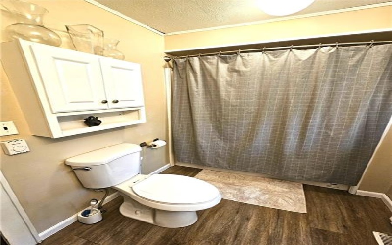 60 Nelson Rd, Ohiopyle, 15470, 2 Bedrooms Bedrooms, 6 Rooms Rooms,1.1 BathroomsBathrooms,Residential,For Sale,Nelson Rd,1759824