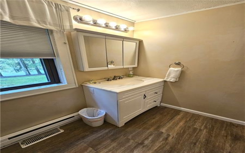 60 Nelson Rd, Ohiopyle, 15470, 2 Bedrooms Bedrooms, 6 Rooms Rooms,1.1 BathroomsBathrooms,Residential,For Sale,Nelson Rd,1759824