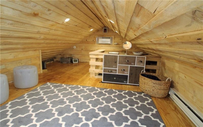 60 Nelson Rd, Ohiopyle, 15470, 2 Bedrooms Bedrooms, 6 Rooms Rooms,1.1 BathroomsBathrooms,Residential,For Sale,Nelson Rd,1759824