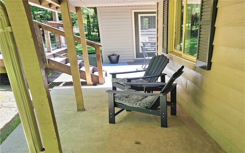 60 Nelson Rd, Ohiopyle, 15470, 2 Bedrooms Bedrooms, 6 Rooms Rooms,1.1 BathroomsBathrooms,Residential,For Sale,Nelson Rd,1759824