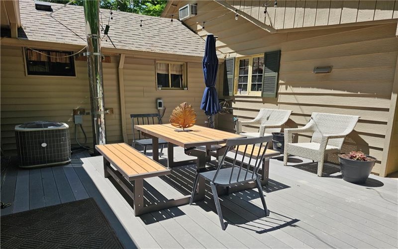 60 Nelson Rd, Ohiopyle, 15470, 2 Bedrooms Bedrooms, 6 Rooms Rooms,1.1 BathroomsBathrooms,Residential,For Sale,Nelson Rd,1759824