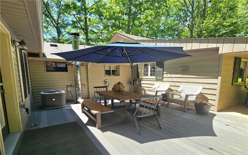 60 Nelson Rd, Ohiopyle, 15470, 2 Bedrooms Bedrooms, 6 Rooms Rooms,1.1 BathroomsBathrooms,Residential,For Sale,Nelson Rd,1759824