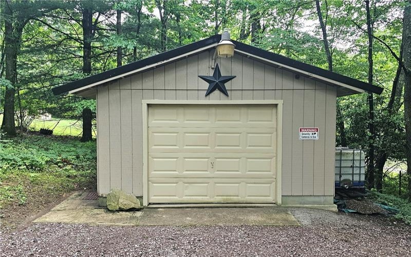 60 Nelson Rd, Ohiopyle, 15470, 2 Bedrooms Bedrooms, 6 Rooms Rooms,1.1 BathroomsBathrooms,Residential,For Sale,Nelson Rd,1759824