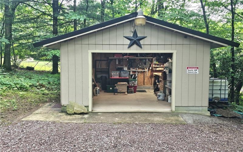 60 Nelson Rd, Ohiopyle, 15470, 2 Bedrooms Bedrooms, 6 Rooms Rooms,1.1 BathroomsBathrooms,Residential,For Sale,Nelson Rd,1759824