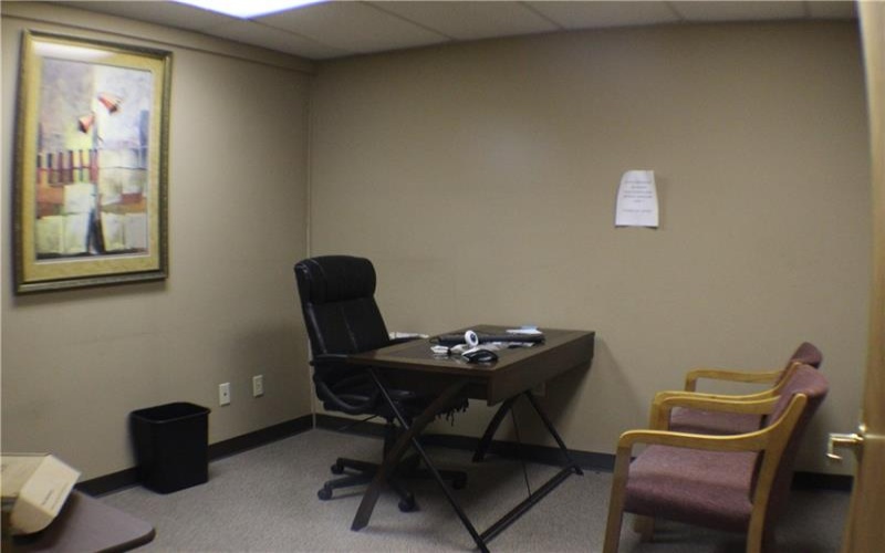 90 Chamber Plaza, Charleroi, 15022, ,Commercial-industrial-business,For Sale,Chamber Plaza,1759857