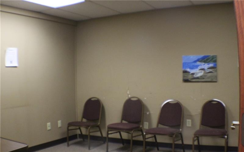 90 Chamber Plaza, Charleroi, 15022, ,Commercial-industrial-business,For Sale,Chamber Plaza,1759857