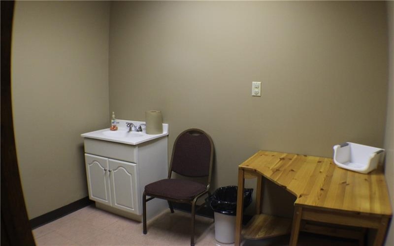 90 Chamber Plaza, Charleroi, 15022, ,Commercial-industrial-business,For Sale,Chamber Plaza,1759857