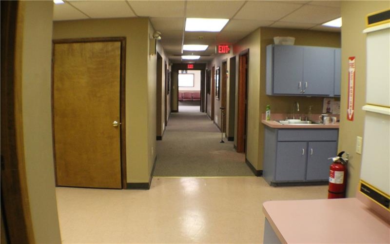 90 Chamber Plaza, Charleroi, 15022, ,Commercial-industrial-business,For Sale,Chamber Plaza,1759857