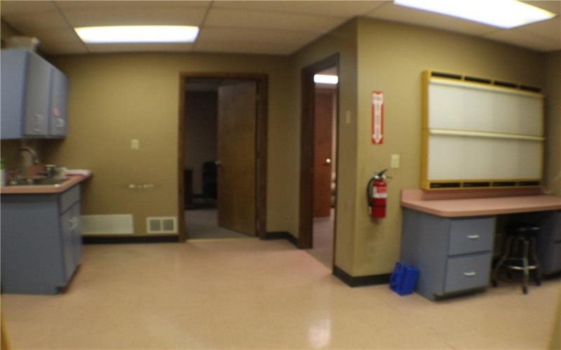 90 Chamber Plaza, Charleroi, 15022, ,Commercial-industrial-business,For Sale,Chamber Plaza,1759857