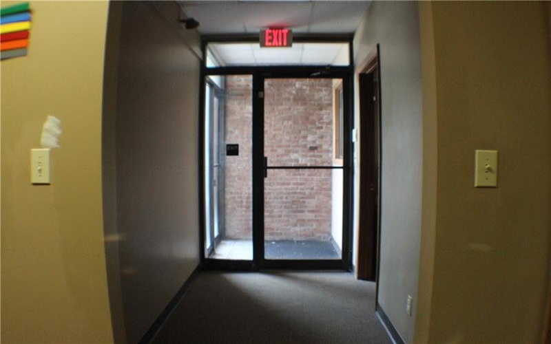 90 Chamber Plaza, Charleroi, 15022, ,Commercial-industrial-business,For Sale,Chamber Plaza,1759857