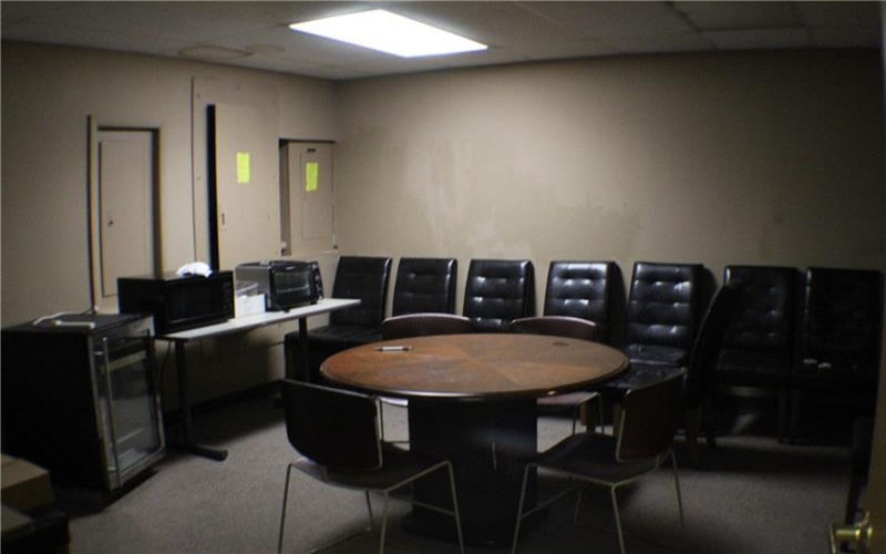 90 Chamber Plaza, Charleroi, 15022, ,Commercial-industrial-business,For Sale,Chamber Plaza,1759857