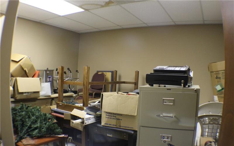 90 Chamber Plaza, Charleroi, 15022, ,Commercial-industrial-business,For Sale,Chamber Plaza,1759857