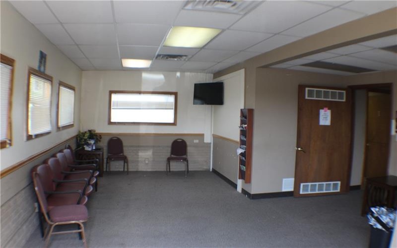 90 Chamber Plaza, Charleroi, 15022, ,Commercial-industrial-business,For Sale,Chamber Plaza,1759857