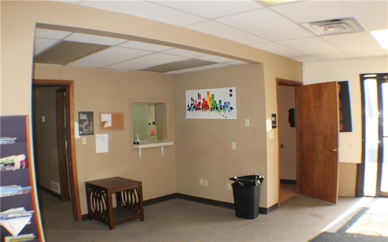 90 Chamber Plaza, Charleroi, 15022, ,Commercial-industrial-business,For Sale,Chamber Plaza,1759857