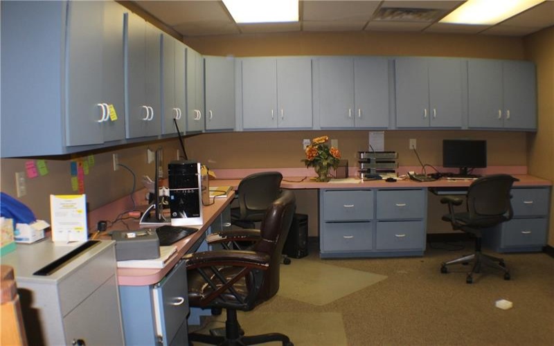 90 Chamber Plaza, Charleroi, 15022, ,Commercial-industrial-business,For Sale,Chamber Plaza,1759857