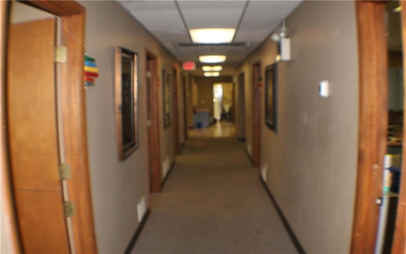 90 Chamber Plaza, Charleroi, 15022, ,Commercial-industrial-business,For Sale,Chamber Plaza,1759857
