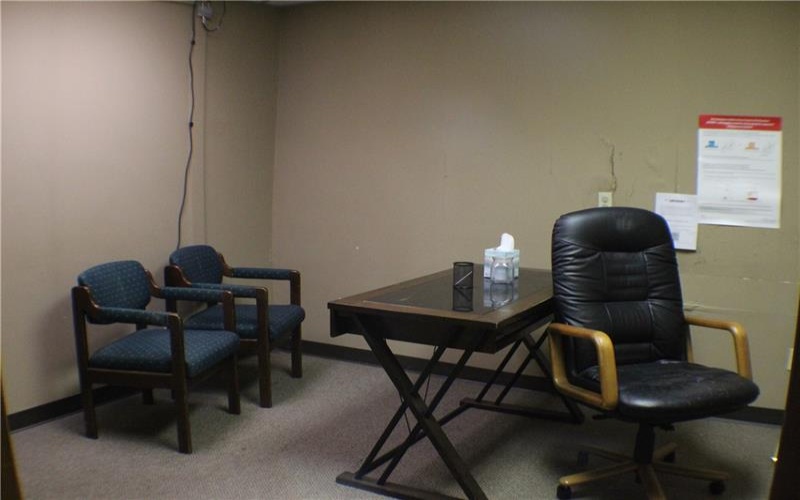 90 Chamber Plaza, Charleroi, 15022, ,Commercial-industrial-business,For Sale,Chamber Plaza,1759857