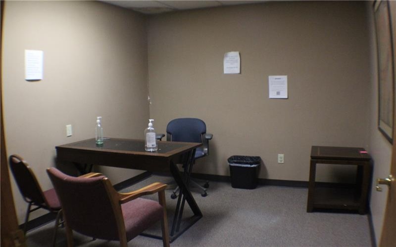 90 Chamber Plaza, Charleroi, 15022, ,Commercial-industrial-business,For Sale,Chamber Plaza,1759857